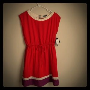 BeBop women dress